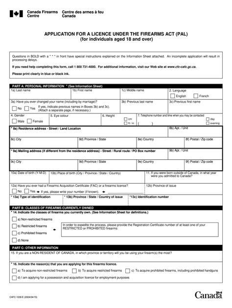 PAL application, forgot to sign the back of photo.
